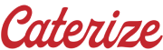 Caterize